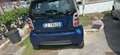 smart forTwo 0.7 Passion 61cv - thumbnail 2