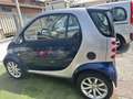 smart forTwo 0.7 Passion 61cv - thumbnail 3