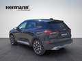 Ford Kuga 2,5 Duratec FHEV Active X Aut. Schwarz - thumbnail 7