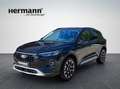 Ford Kuga 2,5 Duratec FHEV Active X Aut. Schwarz - thumbnail 1