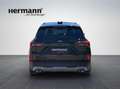 Ford Kuga 2,5 Duratec FHEV Active X Aut. Schwarz - thumbnail 5