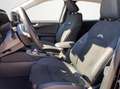 Ford Kuga 2,5 Duratec FHEV Active X Aut. Schwarz - thumbnail 10
