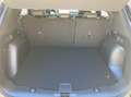 Ford Kuga 2,5 Duratec FHEV Active X Aut. Schwarz - thumbnail 6