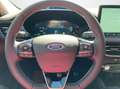 Ford Kuga 2,5 Duratec FHEV Active X Aut. Schwarz - thumbnail 14