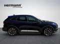 Ford Kuga 2,5 Duratec FHEV Active X Aut. Schwarz - thumbnail 9