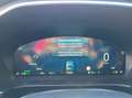 Ford Kuga 2,5 Duratec FHEV Active X Aut. Schwarz - thumbnail 18