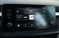 Skoda Fabia 1.0 TSI Business Edition | Navi by app | PDC | Cru Gris - thumbnail 22