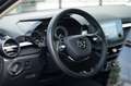 Skoda Fabia 1.0 TSI Business Edition | Navi by app | PDC | Cru Gris - thumbnail 11