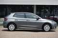 Skoda Fabia 1.0 TSI Business Edition | Navi by app | PDC | Cru Gris - thumbnail 5