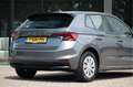 Skoda Fabia 1.0 TSI Business Edition | Navi by app | PDC | Cru Gris - thumbnail 9
