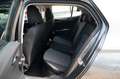 Skoda Fabia 1.0 TSI Business Edition | Navi by app | PDC | Cru Gris - thumbnail 26