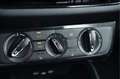 Skoda Fabia 1.0 TSI Business Edition | Navi by app | PDC | Cru Gris - thumbnail 23