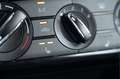 Skoda Fabia 1.0 TSI Business Edition | Navi by app | PDC | Cru Gris - thumbnail 24
