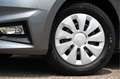 Skoda Fabia 1.0 TSI Business Edition | Navi by app | PDC | Cru Gris - thumbnail 4