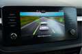 Skoda Fabia 1.0 TSI Business Edition | Navi by app | PDC | Cru Gris - thumbnail 20