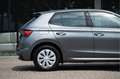 Skoda Fabia 1.0 TSI Business Edition | Navi by app | PDC | Cru Gris - thumbnail 7