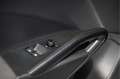 Skoda Fabia 1.0 TSI Business Edition | Navi by app | PDC | Cru Gris - thumbnail 15