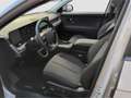 Hyundai IONIQ 5 84 KWH DYNAMIQ DIGITALES COCKPIT WÄRMEPUMPE Gris - thumbnail 7