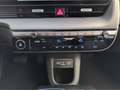 Hyundai IONIQ 5 84 KWH DYNAMIQ DIGITALES COCKPIT WÄRMEPUMPE Gris - thumbnail 18