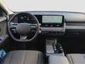 Hyundai IONIQ 5 84 KWH DYNAMIQ DIGITALES COCKPIT WÄRMEPUMPE Gris - thumbnail 9