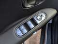 Hyundai IONIQ 5 84 KWH DYNAMIQ DIGITALES COCKPIT WÄRMEPUMPE Gris - thumbnail 12