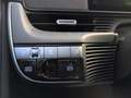 Hyundai IONIQ 5 84 KWH DYNAMIQ DIGITALES COCKPIT WÄRMEPUMPE Gris - thumbnail 13
