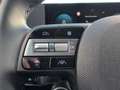 Hyundai IONIQ 5 84 KWH DYNAMIQ DIGITALES COCKPIT WÄRMEPUMPE Gris - thumbnail 16