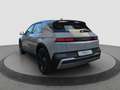 Hyundai IONIQ 5 84 KWH DYNAMIQ DIGITALES COCKPIT WÄRMEPUMPE Gris - thumbnail 3