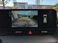 Hyundai IONIQ 5 84 KWH DYNAMIQ DIGITALES COCKPIT WÄRMEPUMPE Gris - thumbnail 20