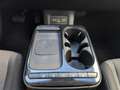 Hyundai IONIQ 5 84 KWH DYNAMIQ DIGITALES COCKPIT WÄRMEPUMPE Gris - thumbnail 17