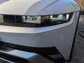 Hyundai IONIQ 5 84 KWH DYNAMIQ DIGITALES COCKPIT WÄRMEPUMPE Gris - thumbnail 5