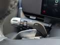 Hyundai IONIQ 5 84 KWH DYNAMIQ DIGITALES COCKPIT WÄRMEPUMPE Gris - thumbnail 14