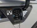 Hyundai IONIQ 5 84 KWH DYNAMIQ DIGITALES COCKPIT WÄRMEPUMPE Gris - thumbnail 23