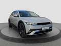 Hyundai IONIQ 5 84 KWH DYNAMIQ DIGITALES COCKPIT WÄRMEPUMPE Gris - thumbnail 2