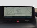 Hyundai IONIQ 5 84 KWH DYNAMIQ DIGITALES COCKPIT WÄRMEPUMPE Gris - thumbnail 19