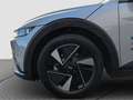 Hyundai IONIQ 5 84 KWH DYNAMIQ DIGITALES COCKPIT WÄRMEPUMPE Gris - thumbnail 6