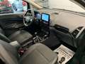 Ford EcoSport 1.0 Benzina EcoBoost Titanium Noir - thumbnail 13