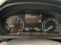 Ford EcoSport 1.0 Benzina EcoBoost Titanium Noir - thumbnail 11