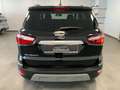 Ford EcoSport 1.0 Benzina EcoBoost Titanium Noir - thumbnail 5