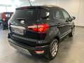 Ford EcoSport 1.0 Benzina EcoBoost Titanium Noir - thumbnail 6