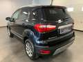 Ford EcoSport 1.0 Benzina EcoBoost Titanium Noir - thumbnail 4