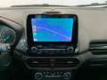 Ford EcoSport 1.0 Benzina EcoBoost Titanium Noir - thumbnail 8