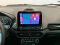 Ford EcoSport 1.0 Benzina EcoBoost Titanium Noir - thumbnail 9