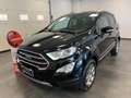 Ford EcoSport 1.0 Benzina EcoBoost Titanium Noir - thumbnail 3