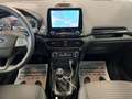 Ford EcoSport 1.0 Benzina EcoBoost Titanium Noir - thumbnail 15