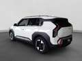 Kia EV3 Earth 58,3 KWH EARTH Navi Digitales Cockpit Sounds Bílá - thumbnail 3