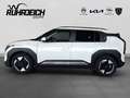 Kia EV3 Earth 58,3 KWH EARTH Navi Digitales Cockpit Sounds Bílá - thumbnail 2