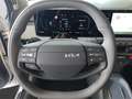 Kia EV3 Earth 58,3 KWH EARTH Navi Digitales Cockpit Sounds Bílá - thumbnail 13