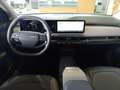 Kia EV3 Earth 58,3 KWH EARTH Navi Digitales Cockpit Sounds Bílá - thumbnail 10