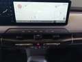 Kia EV3 Earth 58,3 KWH EARTH Navi Digitales Cockpit Sounds Bílá - thumbnail 12